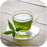 zemestan.chayokhorimyanakhorim