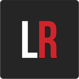 com.londonreal.app
