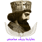 ir.morteza.khashayarsha