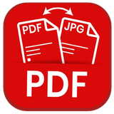 com.tooskagroup1400.imagetopdf