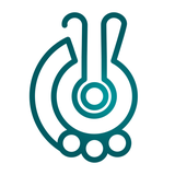 com.NitroAPK.NitroPay