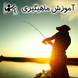 com.magicsoftwaregroup.learningfishingfree