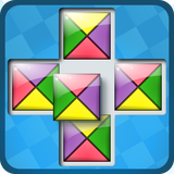 com.nebulabytes.colorblockpuzzle