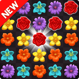 blitz.blossom.winter