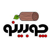 com.chubino.app.android