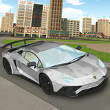 com.pickle.racecardrivingsim