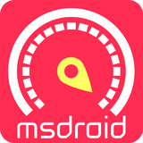 com.msdroid
