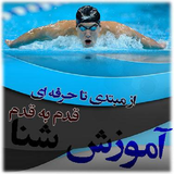 ir.amozesh.shena.az.mobtade.ta.herfeae.d