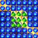 com.flyairup.matchgame.freeTreasurePriate