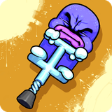 com.nitrome.gopogo