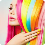 com.app20.haircolor