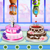 com.minigamersclub.wedding.party.cake.factory