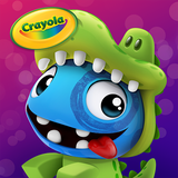 com.crayolallc.crayola_create_and_play