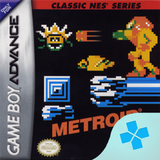 com.bazilon.gba.classic_nes_series___metroid