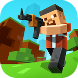 com.os.falcon.zombie.craft.idle