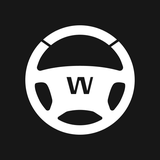 com.wheely.groundio