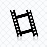 com.seenama.schedules