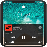 researchcenter.notification.lockscreen