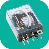 com.sra_ht.anvaerelevataghveatkonande