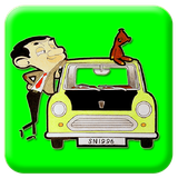 com.abtination.miniminer