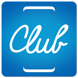 com.creardigitalm.samsungclub