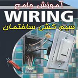 ir.semkeshe.va.bargh.sakhteman.d