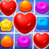 com.matchcrush.candydream