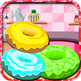 air.com.quicksailor.MatchingDeliciousDonut
