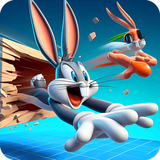 hon.app.bugsbunny