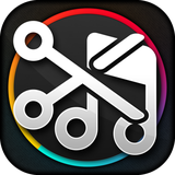 mat.mahdimahshar.audiocutter