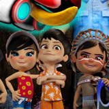 freeracingmes.subwaykidrunner