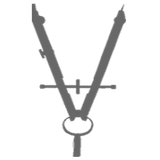 com.applab.pythagoras.vicmetro