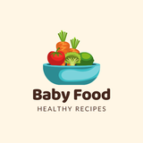 com.hdm.babyfood