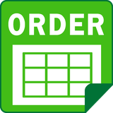 com.eonsoft.OrderListV2