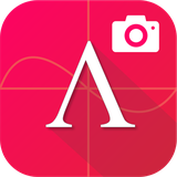 com.softmath.algebrator