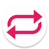 itunes.android.synctunesultimate