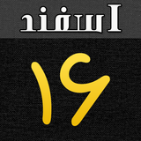 com.manamsoftware.sixteen