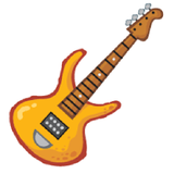 ir.ed.guitarsongs