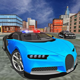 com.GameTap.PoliceCarRealDriftSimulator