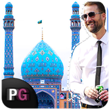 com.persiagraph.picin.qom