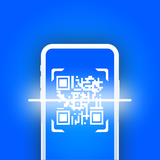 qrcode.codereader.qrscan.qrreader.codescanner