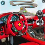 com.mustardgames.impossiblecarstunts.taxi.car.driving