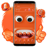 com.siok.happy.face.emoji.theme