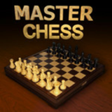 com.shyaamdevelopers.masterchess