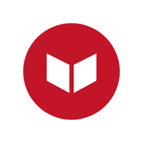 ir.moeinvisitor.demo