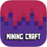 com.mastercraft.building.miningcrafting