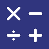 com.mowludi.procalculator