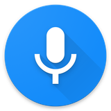 com.prometheusinteractive.voice_launcher