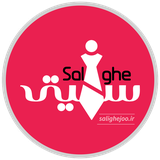 com.mavaratm.salighe