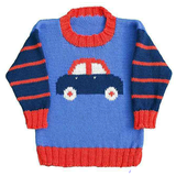 com.andro.sweaterknittedforkids